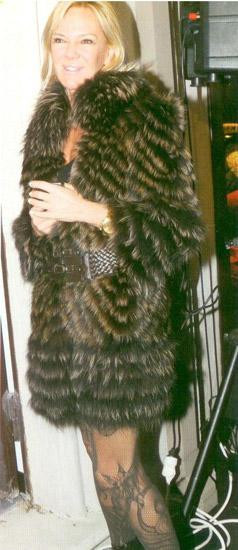 Haremliquede  yeni  yıl  daveti