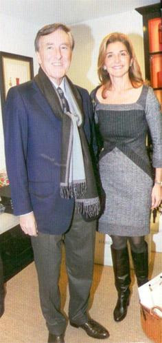 Haremliquede  yeni  yıl  daveti