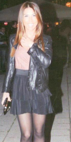 Haremliquede  yeni  yıl  daveti