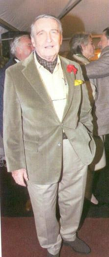 Haremliquede  yeni  yıl  daveti