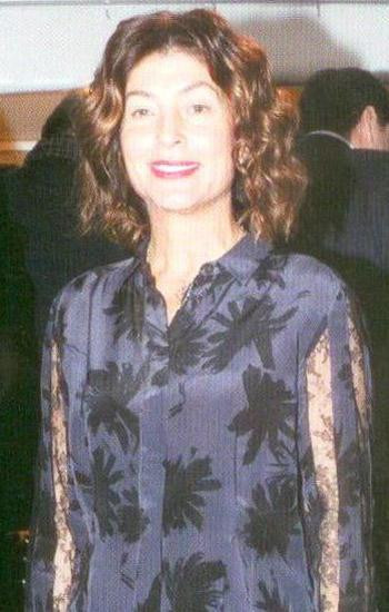 Haremliquede  yeni  yıl  daveti