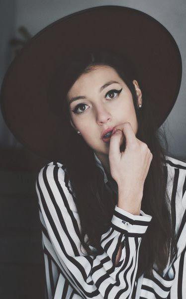 Gömlek Kombin Önerileri