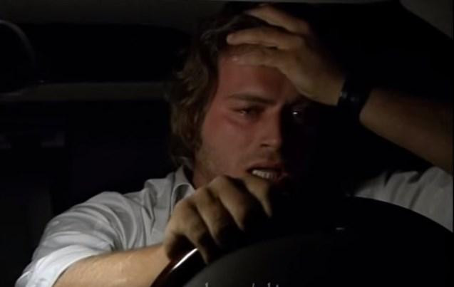 Direksiyon Direksiyon