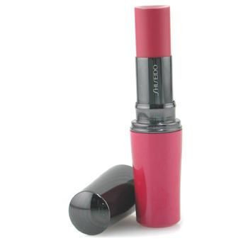 En iyi 30 allık markası