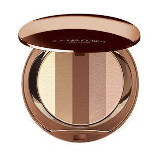 En iyi 30 allık markası