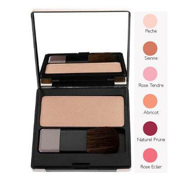 En iyi 30 allık markası