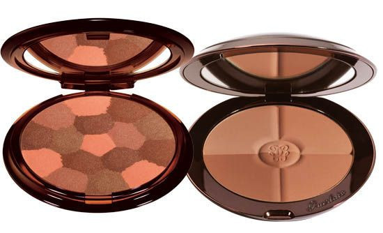 En iyi 30 allık markası