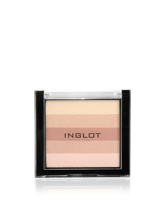 En iyi 30 allık markası