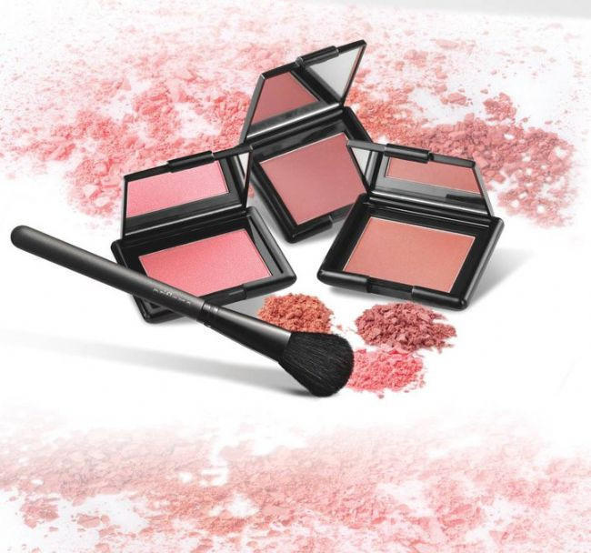 En iyi 30 allık markası