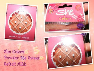 En iyi 30 allık markası