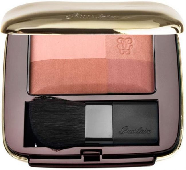 En iyi 30 allık markası