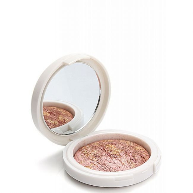 En iyi 30 allık markası