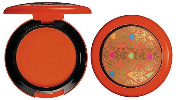 En iyi 30 allık markası