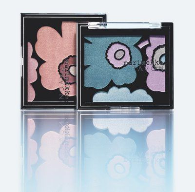 En iyi 30 allık markası