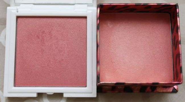 En iyi 30 allık markası