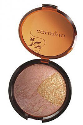 En iyi 30 allık markası