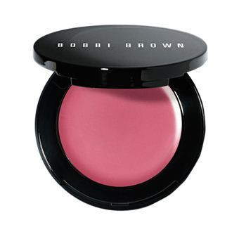 En iyi 30 allık markası