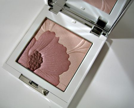 En iyi 30 allık markası