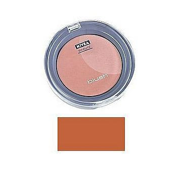 En iyi 30 allık markası