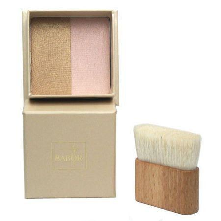 En iyi 30 allık markası