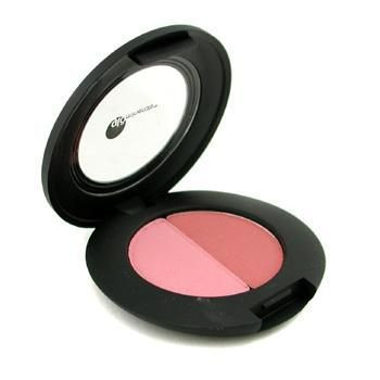 En iyi 30 allık markası