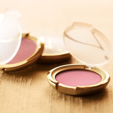 En iyi 30 allık markası