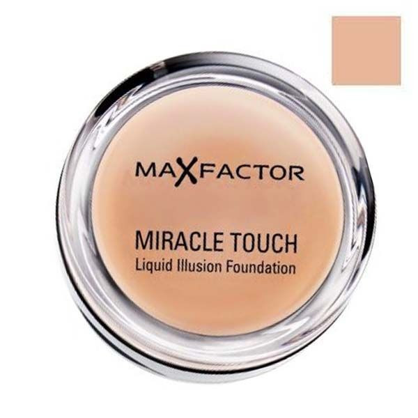 En iyi 30 allık markası