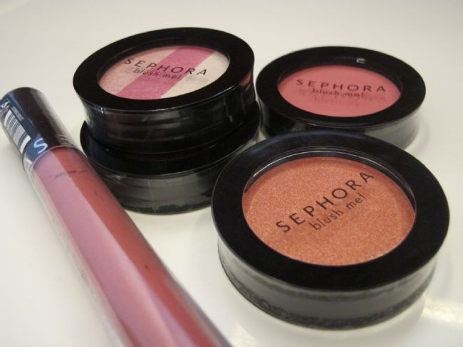 En iyi 30 allık markası