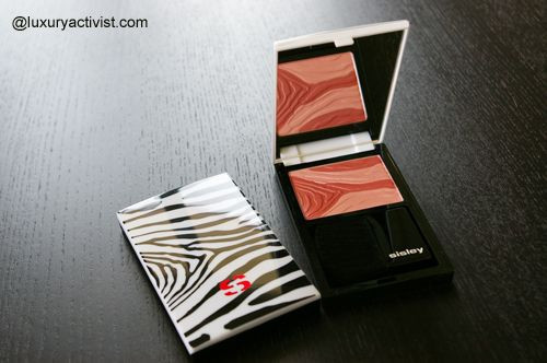 En iyi 30 allık markası