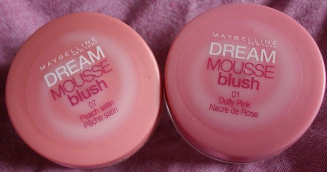 En iyi 30 allık markası