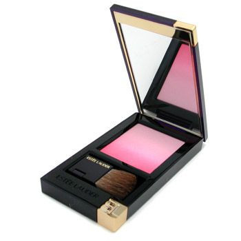 En iyi 30 allık markası