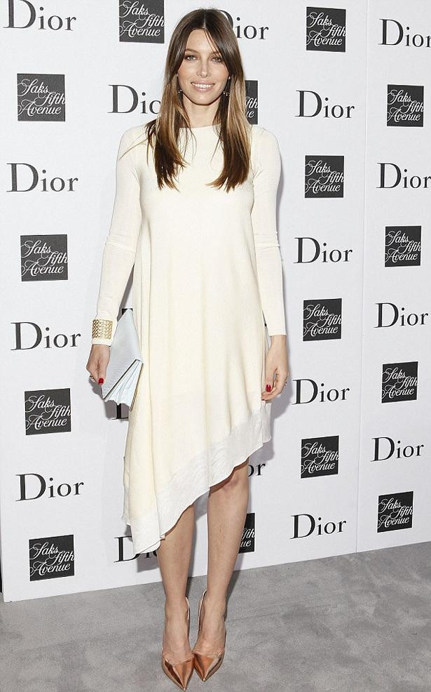 Uzun Ömürlü Yüksek Topuklular