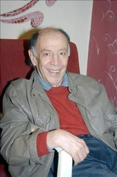 MÜNİR ÖZKUL ŞİZOFRENİ: