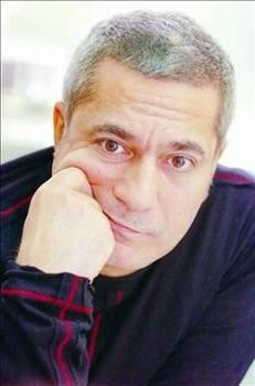 MEHMET ALİ ERBİL AYDA 16 LİTRE İLAÇ