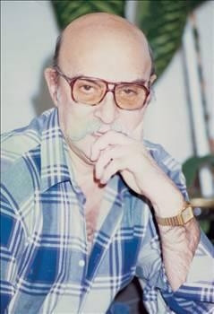 KUMAR BAĞIMLISI ÜNLÜLER