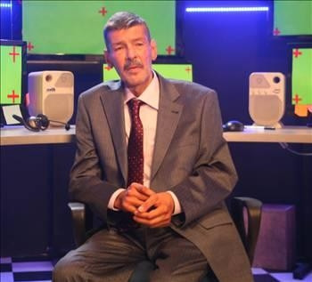 Ünlülerin psikolojik rahatsızlıkları