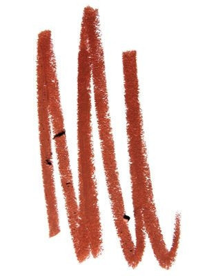 MAC Lip Liner in Spice