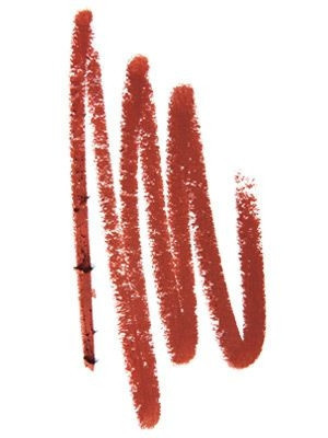 Rimmel London 1000 Kisses Lip Stay On Lip Liner Pencil in Tiramisu