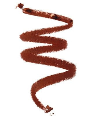 MAC Lip Pencil in Mahogany