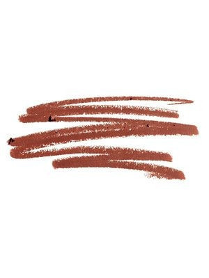 MAC Cremestick Liner in Cream OSpice