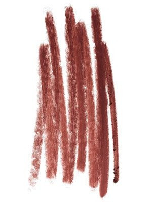 Chanel Precision Lip Definer in Nude