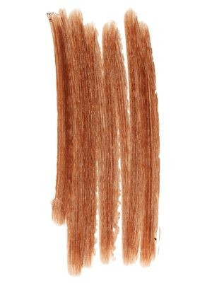 MAC Lip Pencil in Cork