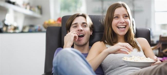 Eğlenilecek bir erkek midir