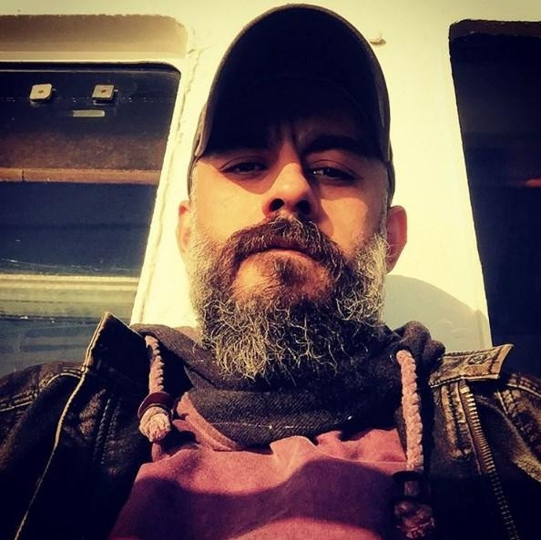 Kanbolat Görkem Arslan