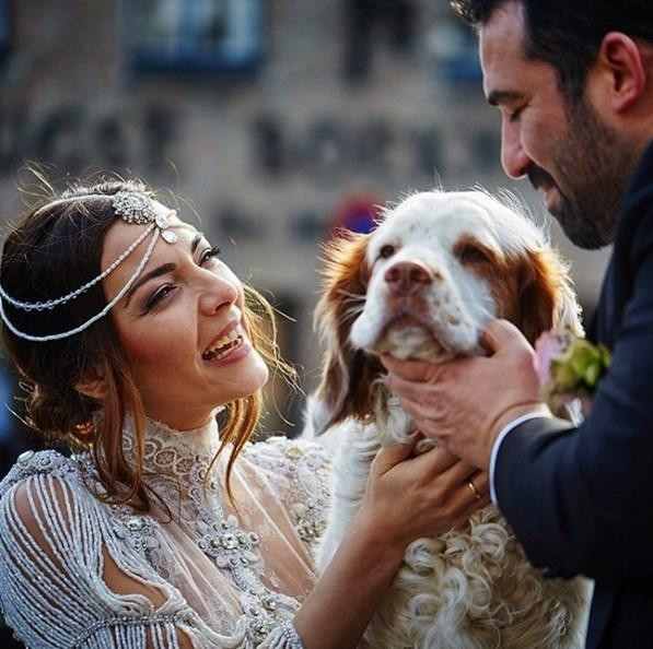 Sosyal Medya Ünlüleri 18 & 25 Şubat