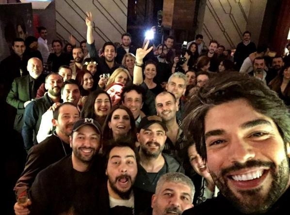 Şükrü Özyıldız