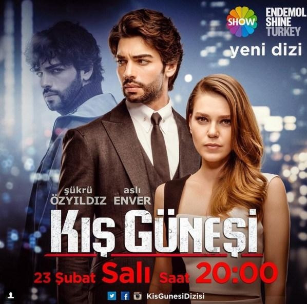 Şükrü Özyıldız