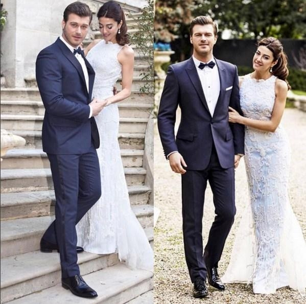 Sosyal Medya Ünlüleri 18 & 25 Şubat