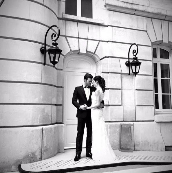 Sosyal Medya Ünlüleri 18 & 25 Şubat