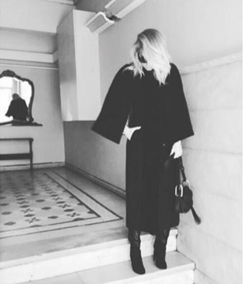 Sosyal Medya Ünlüleri 18 & 25 Şubat